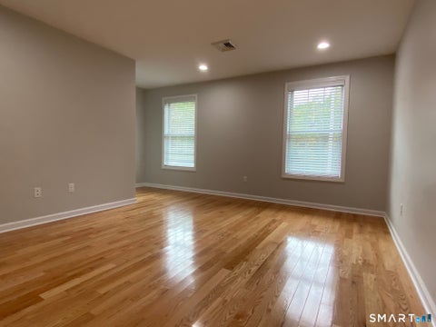 Tiny photo for 2772 Boston Post Road #9, Guilford, CT 06437 (MLS # 24189429)