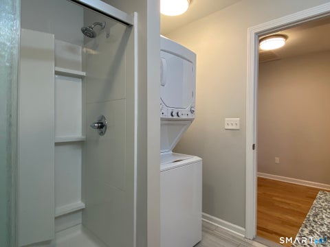 Tiny photo for 2772 Boston Post Road #9, Guilford, CT 06437 (MLS # 24189429)