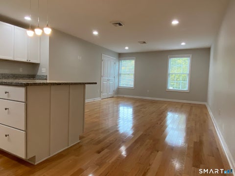Tiny photo for 2772 Boston Post Road #9, Guilford, CT 06437 (MLS # 24189429)