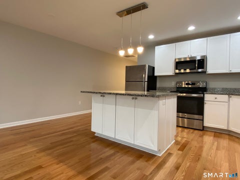 Tiny photo for 2772 Boston Post Road #9, Guilford, CT 06437 (MLS # 24189429)