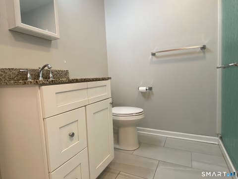 Tiny photo for 2772 Boston Post Road #9, Guilford, CT 06437 (MLS # 24189429)