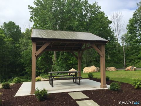 Tiny photo for 2772 Boston Post Road #9, Guilford, CT 06437 (MLS # 24189429)