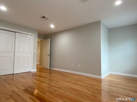 Tiny photo for 2772 Boston Post Road #9, Guilford, CT 06437 (MLS # 24189429)
