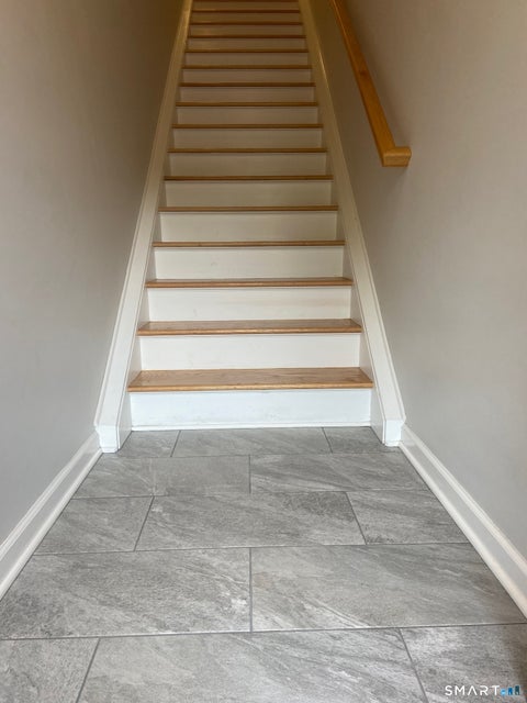 Tiny photo for 2772 Boston Post Road #9, Guilford, CT 06437 (MLS # 24189429)