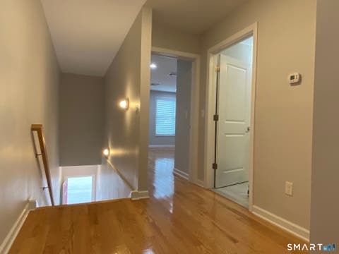 Tiny photo for 2772 Boston Post Road #9, Guilford, CT 06437 (MLS # 24189429)