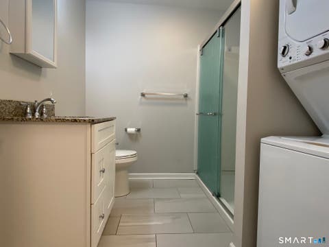 Tiny photo for 2772 Boston Post Road #9, Guilford, CT 06437 (MLS # 24189429)