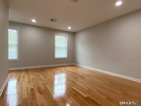 Tiny photo for 2772 Boston Post Road #9, Guilford, CT 06437 (MLS # 24189429)