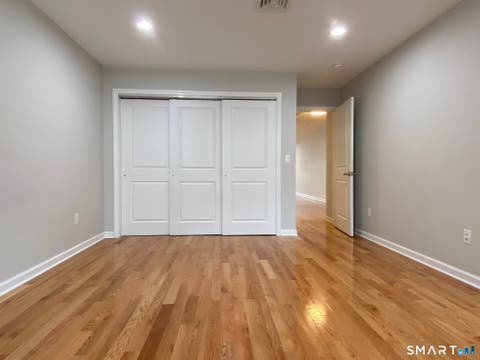 Tiny photo for 2772 Boston Post Road #9, Guilford, CT 06437 (MLS # 24189429)