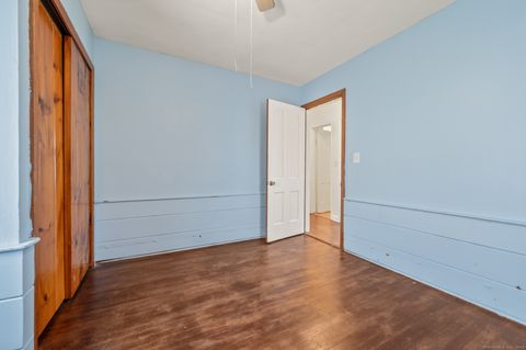 Tiny photo for 134 Oxford Drive, East Hartford, CT 06118 (MLS # 24135716)