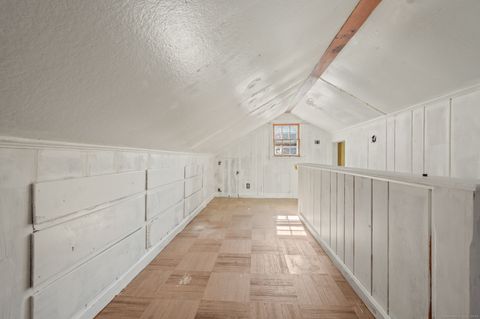 Tiny photo for 134 Oxford Drive, East Hartford, CT 06118 (MLS # 24135716)