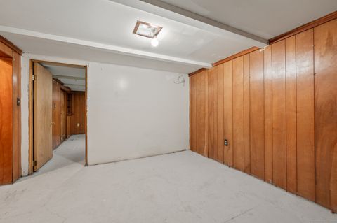 Tiny photo for 134 Oxford Drive, East Hartford, CT 06118 (MLS # 24135716)