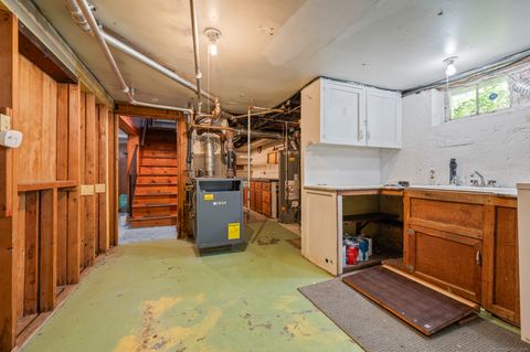 Tiny photo for 134 Oxford Drive, East Hartford, CT 06118 (MLS # 24135716)