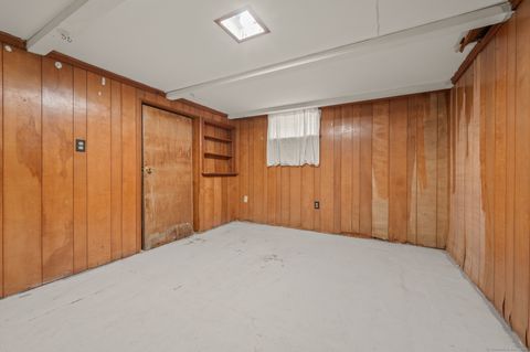 Tiny photo for 134 Oxford Drive, East Hartford, CT 06118 (MLS # 24135716)