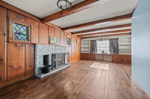 Tiny photo for 134 Oxford Drive, East Hartford, CT 06118 (MLS # 24135716)