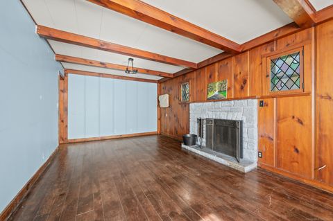 Tiny photo for 134 Oxford Drive, East Hartford, CT 06118 (MLS # 24135716)