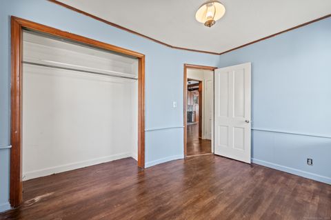 Tiny photo for 134 Oxford Drive, East Hartford, CT 06118 (MLS # 24135716)
