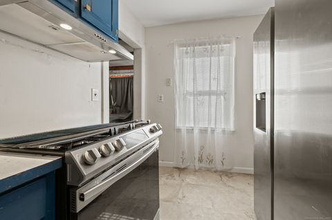 Tiny photo for 134 Oxford Drive, East Hartford, CT 06118 (MLS # 24135716)