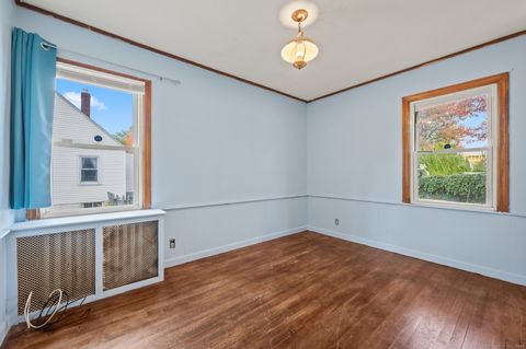 Tiny photo for 134 Oxford Drive, East Hartford, CT 06118 (MLS # 24135716)