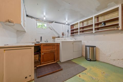 Tiny photo for 134 Oxford Drive, East Hartford, CT 06118 (MLS # 24135716)