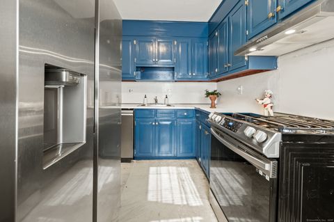 Tiny photo for 134 Oxford Drive, East Hartford, CT 06118 (MLS # 24135716)