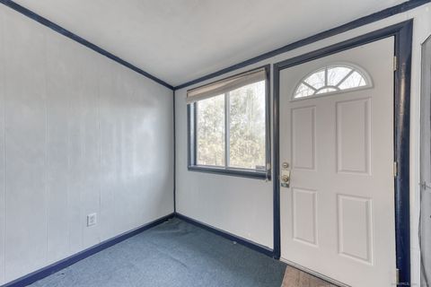 Tiny photo for 100 French Road, Bolton, CT 06043 (MLS # 24142122)