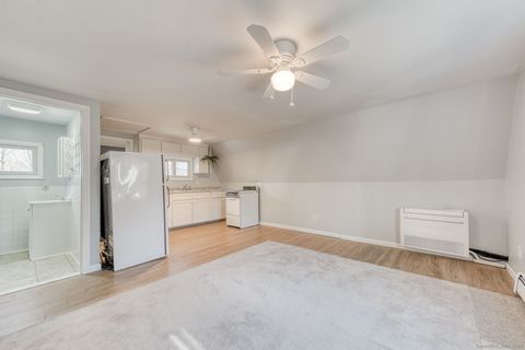 Tiny photo for 100 French Road, Bolton, CT 06043 (MLS # 24142122)