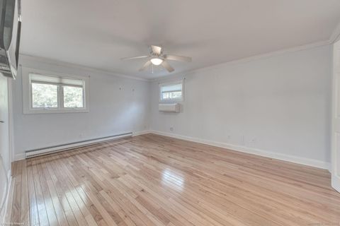 Tiny photo for 100 French Road, Bolton, CT 06043 (MLS # 24142122)