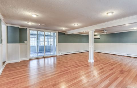 Tiny photo for 100 French Road, Bolton, CT 06043 (MLS # 24142122)