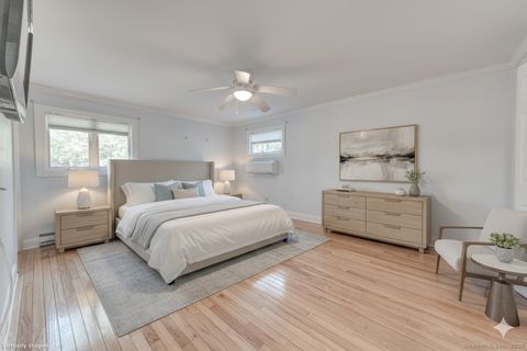 Tiny photo for 100 French Road, Bolton, CT 06043 (MLS # 24142122)