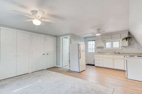 Tiny photo for 100 French Road, Bolton, CT 06043 (MLS # 24142122)