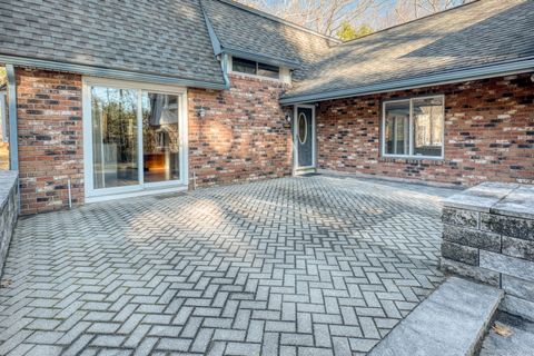 Tiny photo for 100 French Road, Bolton, CT 06043 (MLS # 24142122)