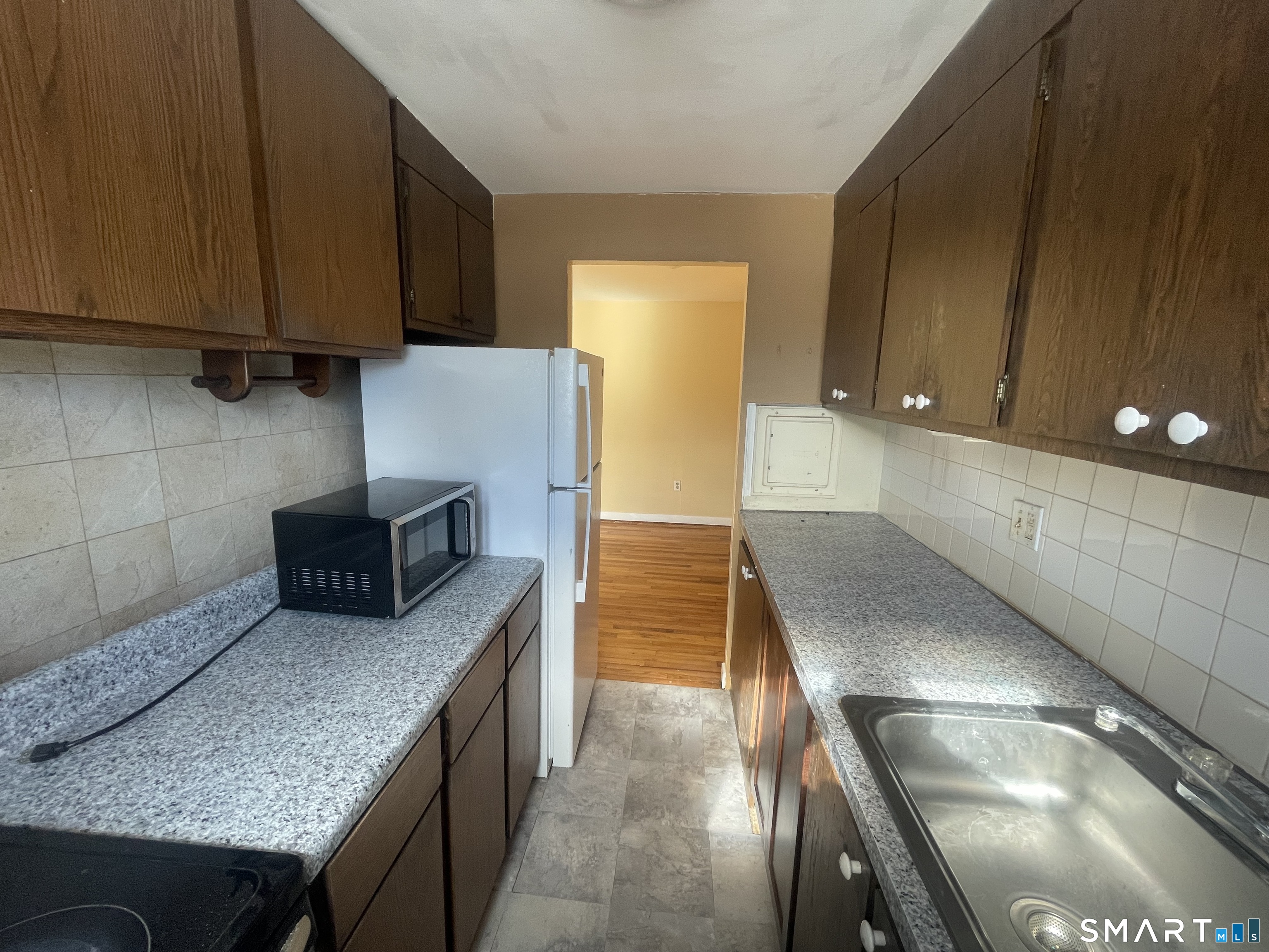 24 Merrill Street APT B3