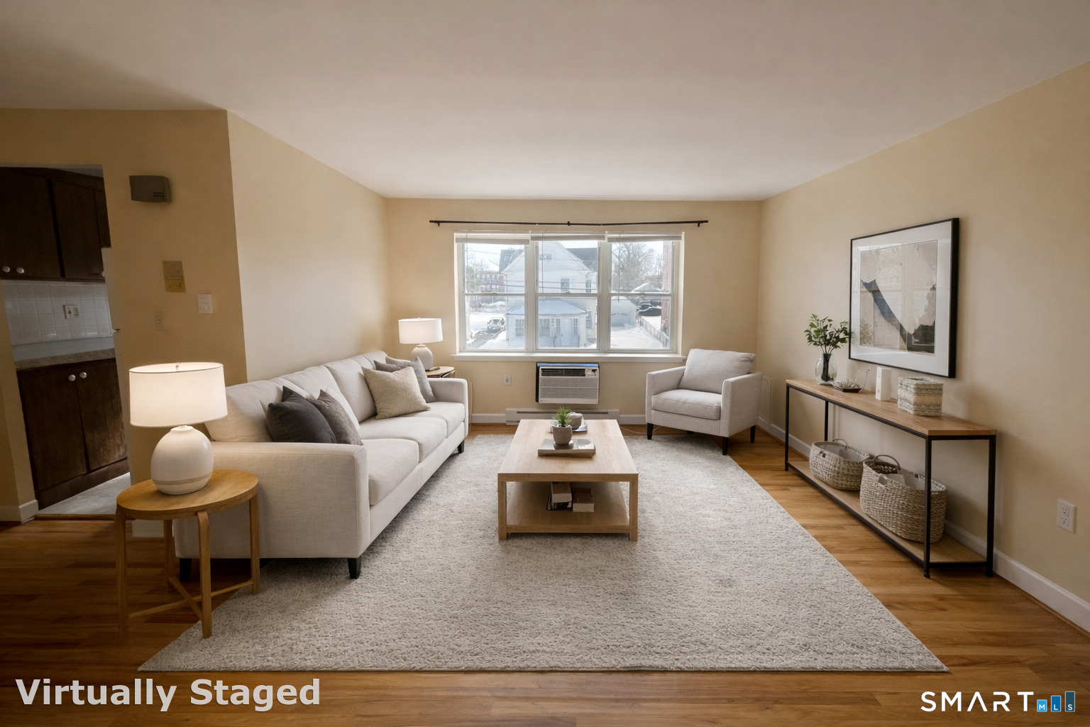 24 Merrill Street APT B3