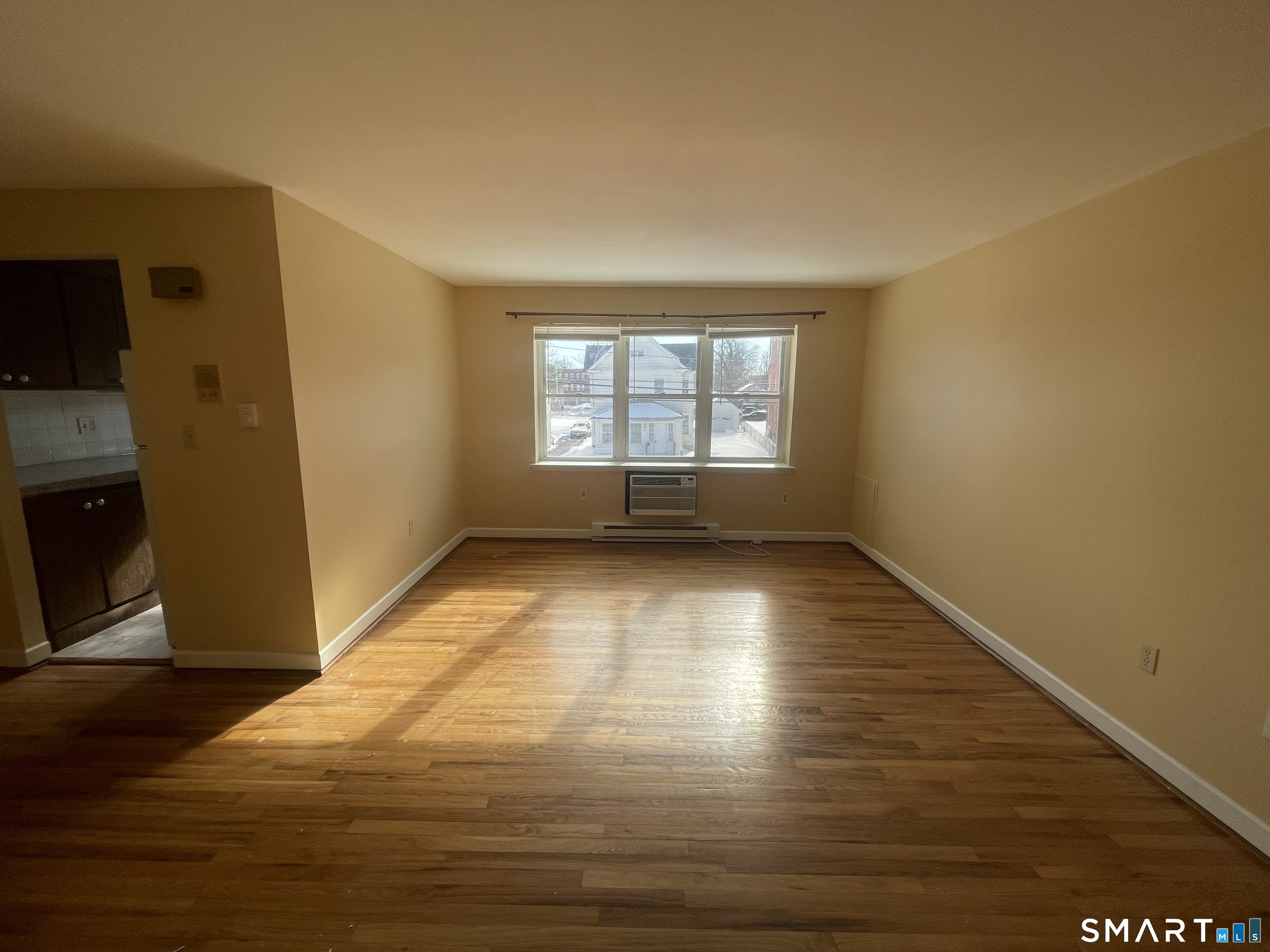 24 Merrill Street APT B3