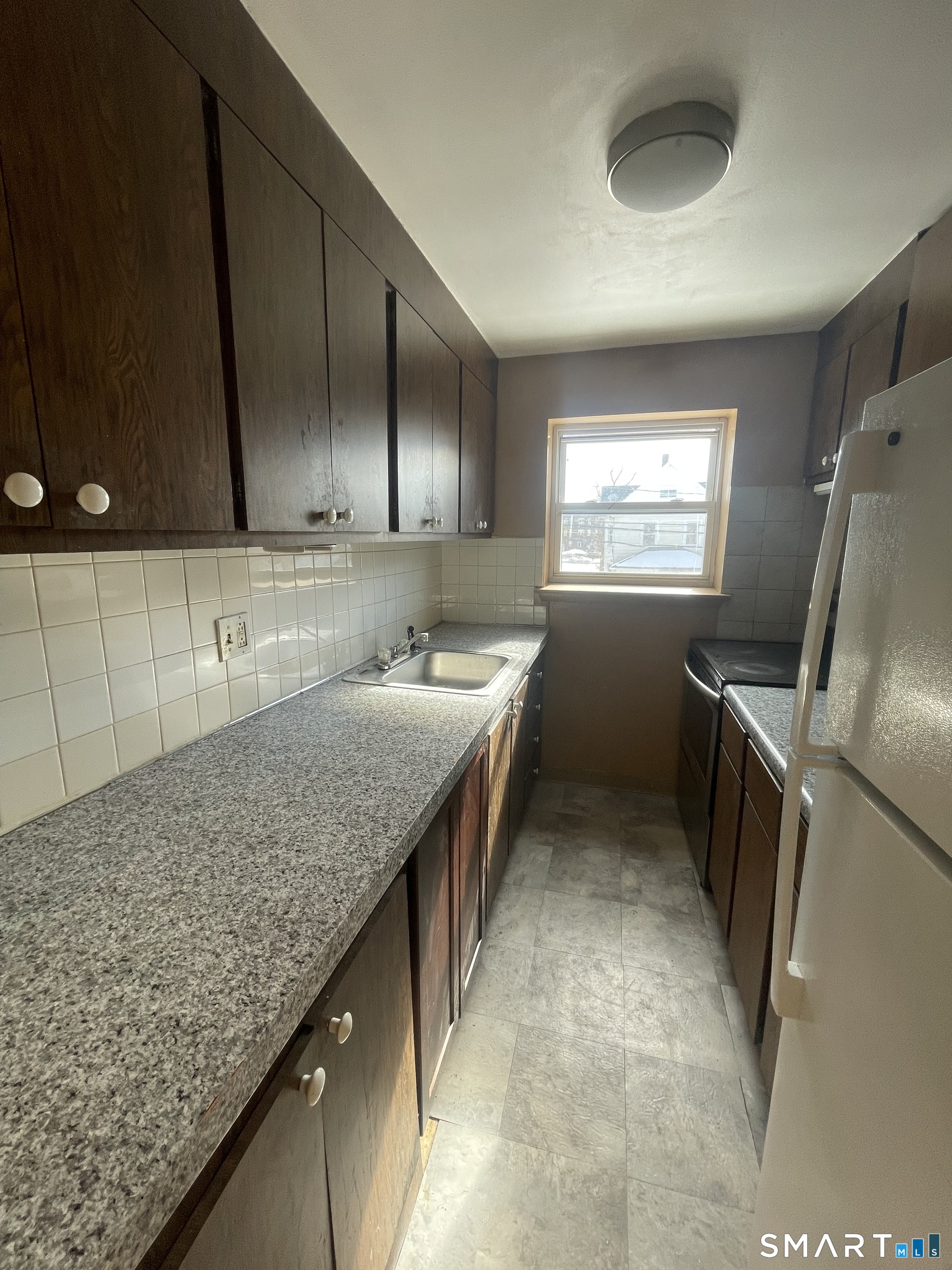 24 Merrill Street APT B3