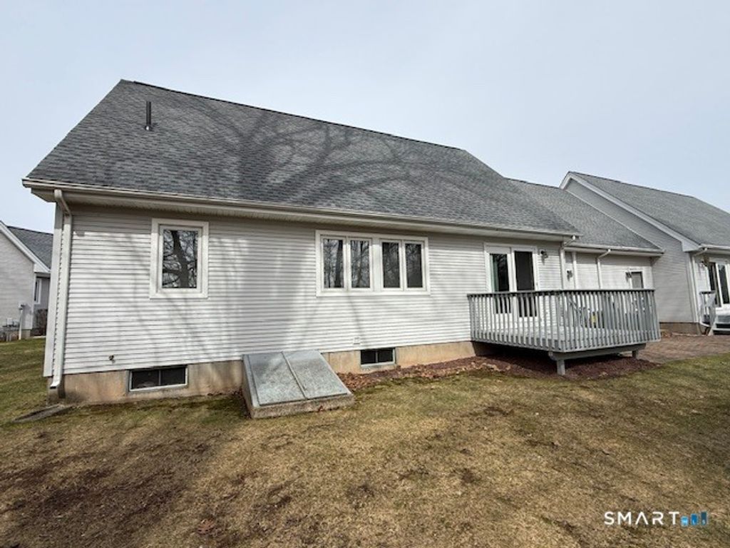 Photo of 34 Rose Court #34, Rocky Hill, CT 06067 (MLS # 24159376)