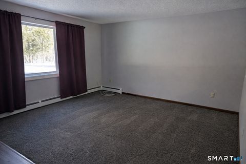 Tiny photo for 254 Chestnut Hill Road #A, Colchester, CT 06415 (MLS # 24154382)