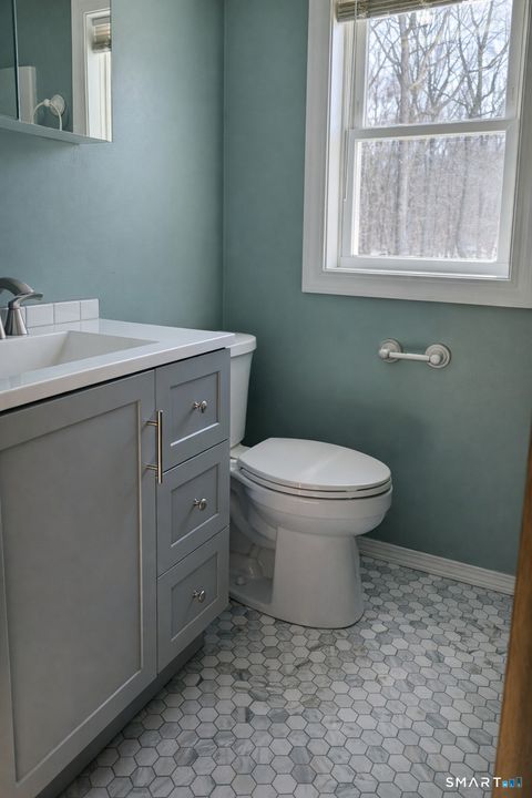 Tiny photo for 254 Chestnut Hill Road #A, Colchester, CT 06415 (MLS # 24154382)