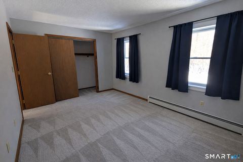 Tiny photo for 254 Chestnut Hill Road #A, Colchester, CT 06415 (MLS # 24154382)