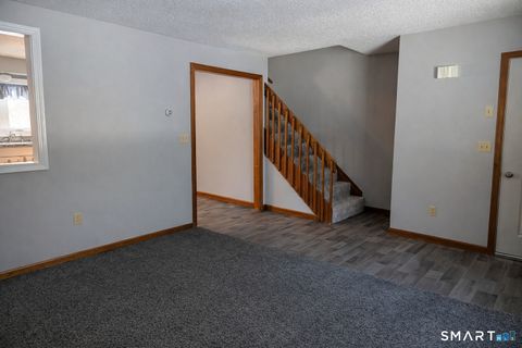 Tiny photo for 254 Chestnut Hill Road #A, Colchester, CT 06415 (MLS # 24154382)