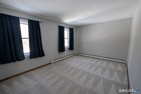 Tiny photo for 254 Chestnut Hill Road #A, Colchester, CT 06415 (MLS # 24154382)