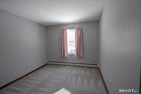 Tiny photo for 254 Chestnut Hill Road #A, Colchester, CT 06415 (MLS # 24154382)