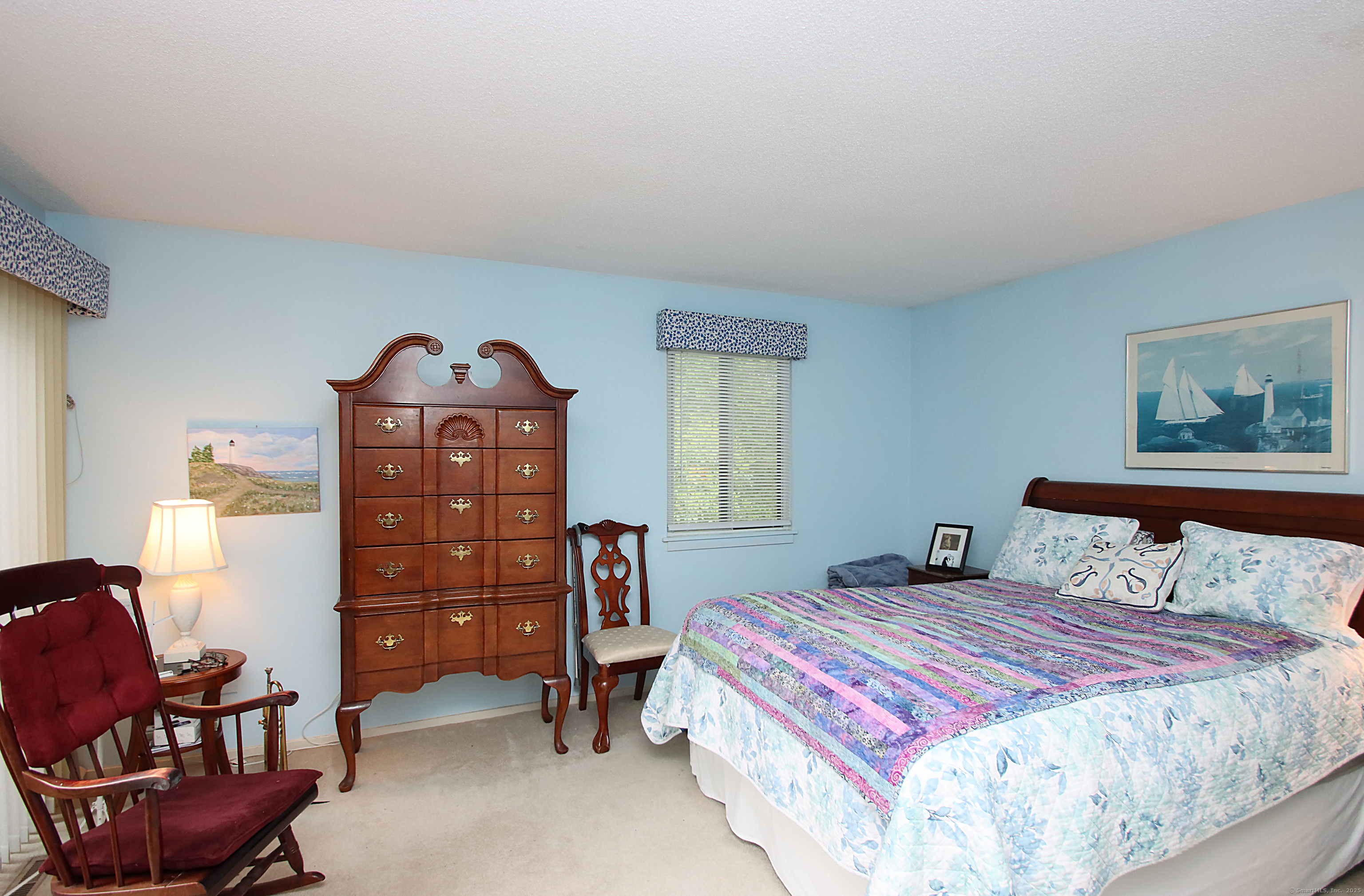 278 Heritage Village #B, Southbury, Connecticut image 23
