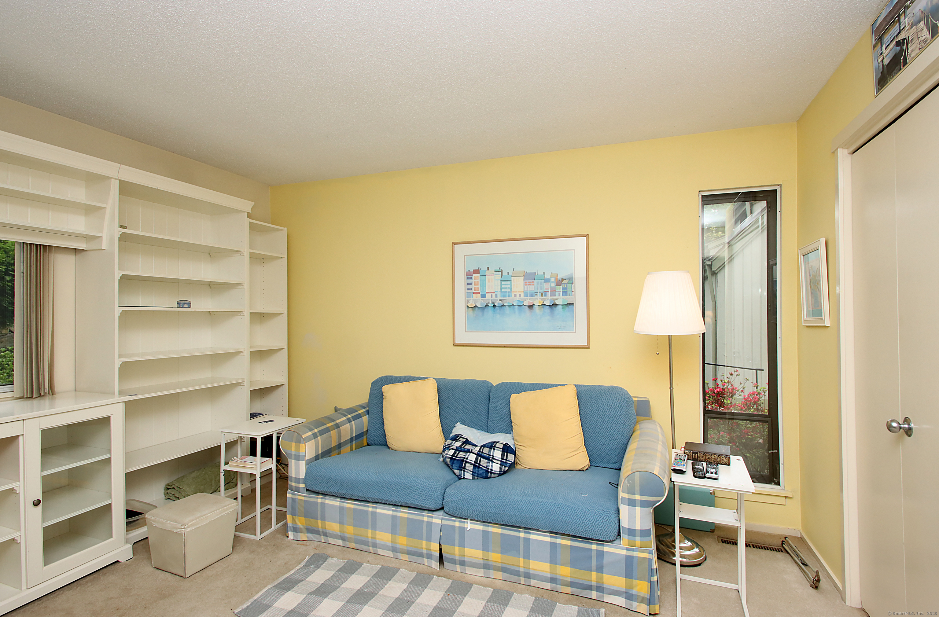 278 Heritage Village #B, Southbury, Connecticut image 18