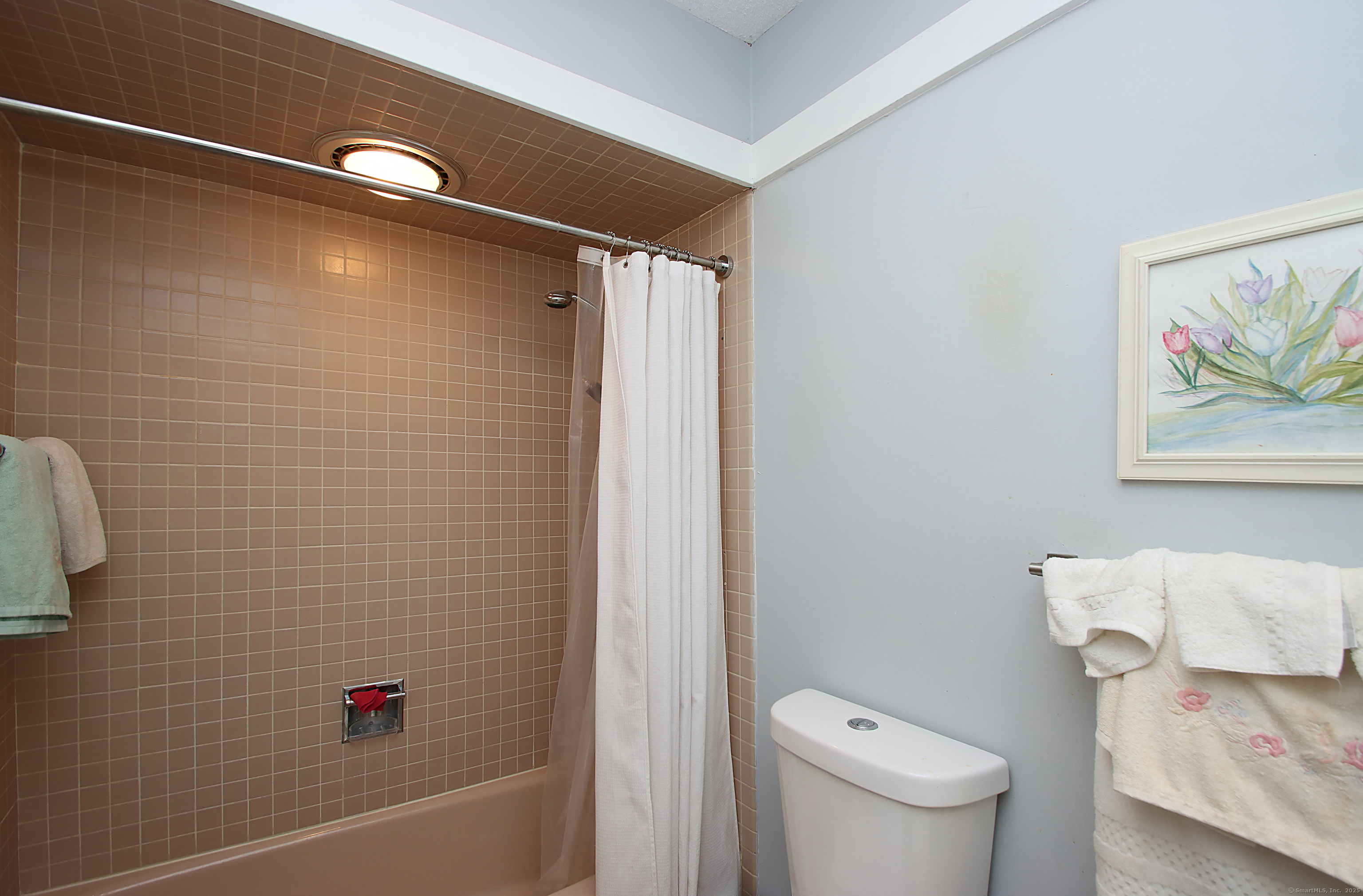 278 Heritage Village #B, Southbury, Connecticut image 16