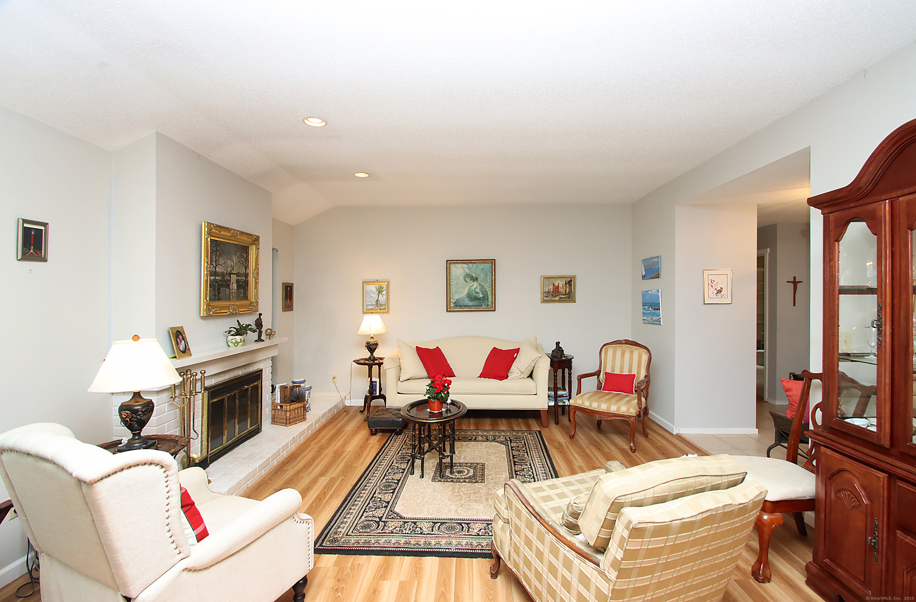 278 Heritage Village #B, Southbury, Connecticut image 12