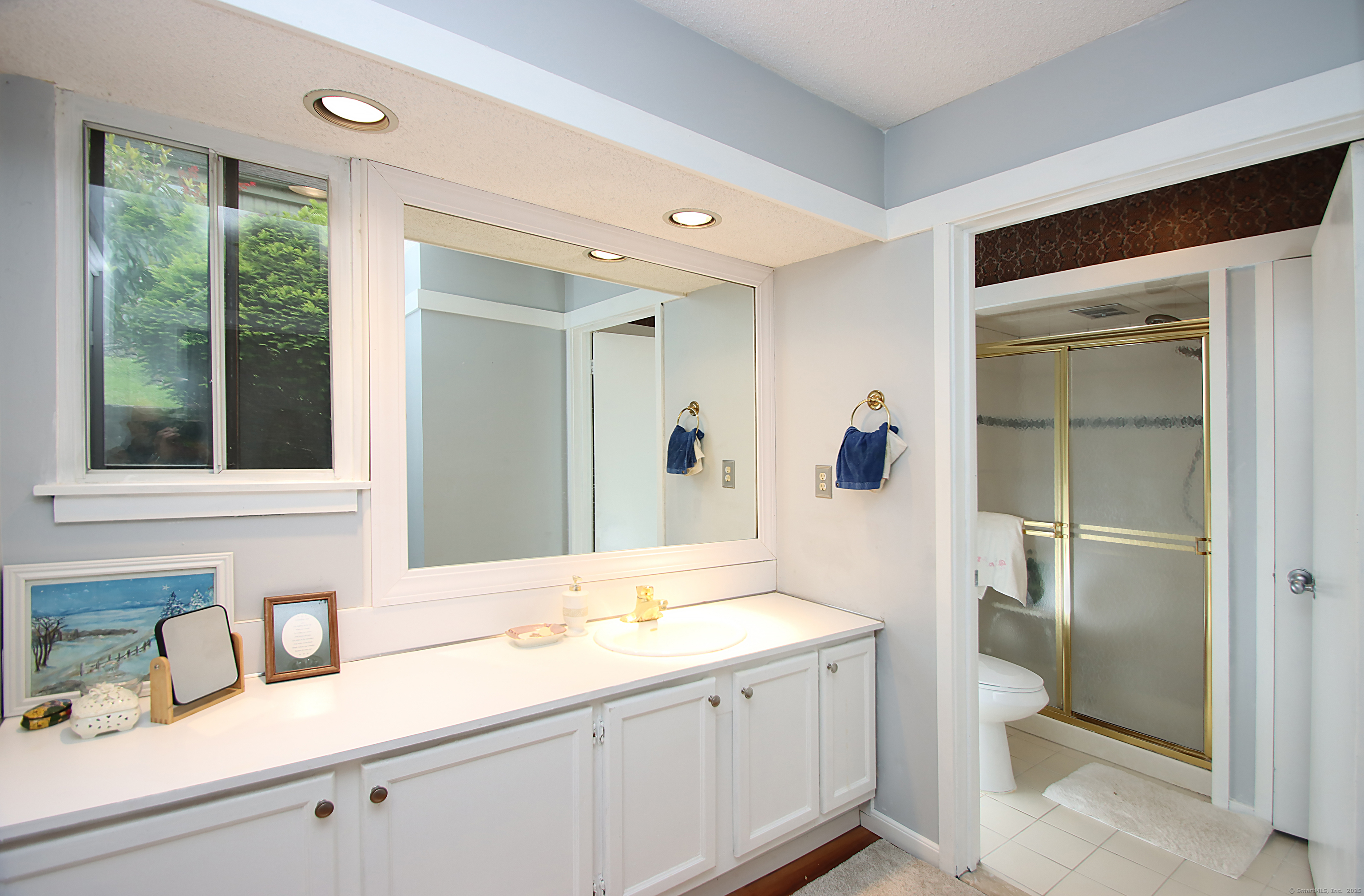 278 Heritage Village #B, Southbury, Connecticut image 20