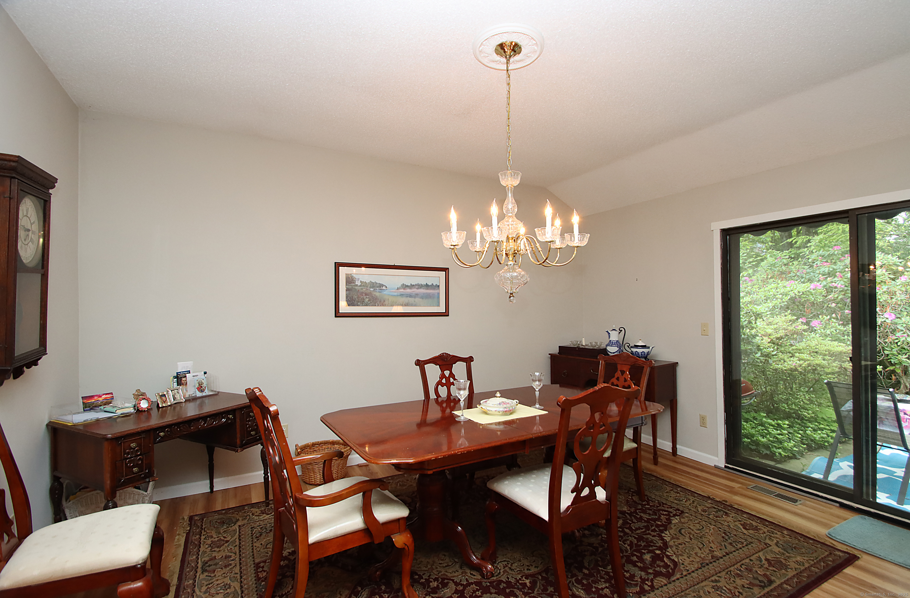 278 Heritage Village #B, Southbury, Connecticut image 9