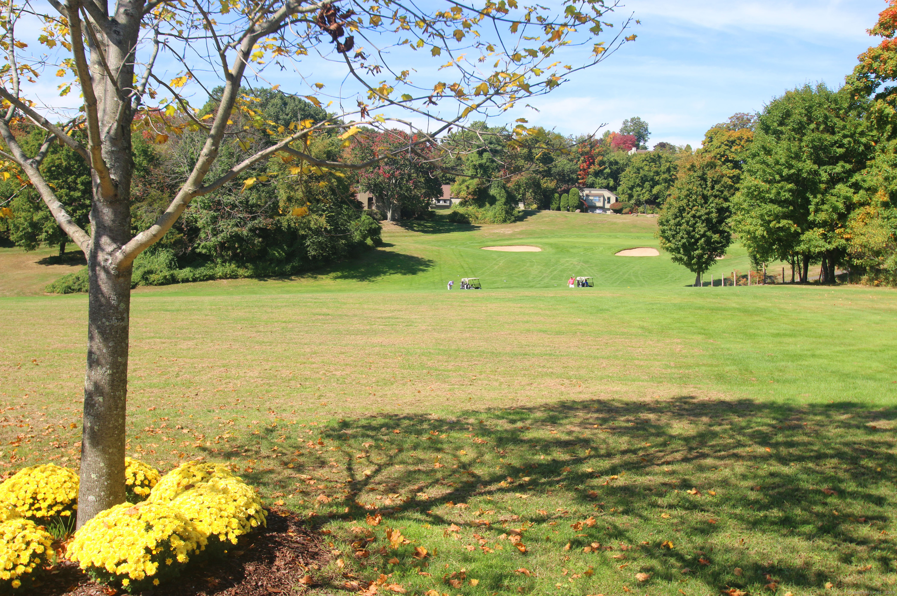 278 Heritage Village #B, Southbury, Connecticut image 27