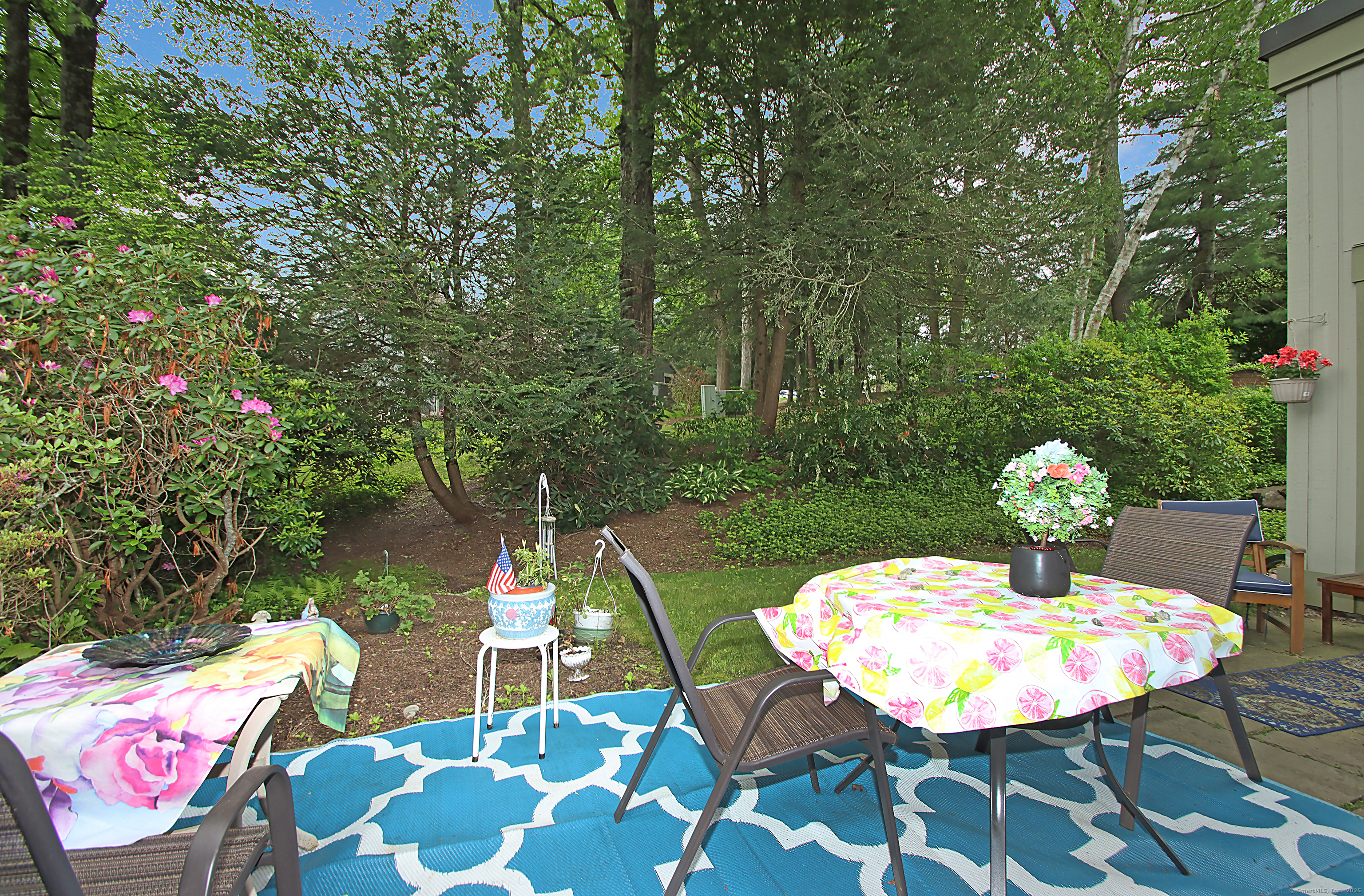 278 Heritage Village #B, Southbury, Connecticut image 25